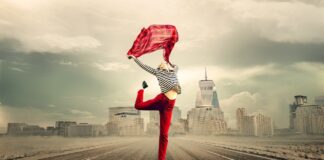 Quando tutto ritornerà Ritornare a Vivere