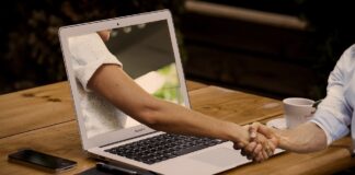 Voglia di socialità Voglia di socialità