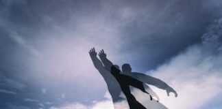 L’Apologia della morte mememnto mori