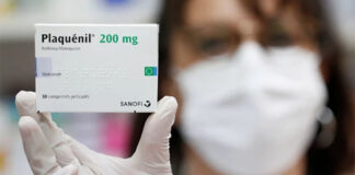 Il caso Plaquenil: l’ennesimo farmaco miracoloso? plaquenil