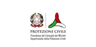 Coronavirus: Comitato Tecnico Scientifico e recriminazioni Protezione Civile