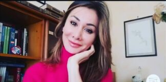 Cosa fare in questa lunga e travagliata quarantena? università online