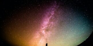 Cosa sarà della nostra vita quando tutto finirà? vita