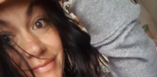 Sono un’impresa epica! Mariagrazia Censi