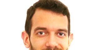 Una nuova rubrica di Moondo, dove le generazioni si incontrano Alessandro Sandionigi