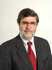 Antonio Falomi