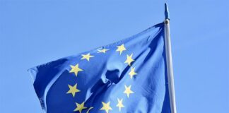 Per il governo: The game is over E molti l’hanno capito. The Game in over