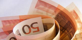 Peggio di così… Euro 600 - Peggio di così