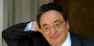 Signorile racconta Gianni De Michelis: volevamo un socialismo rivoluzionario ed autonomo Gianni De Michelis