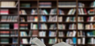 La piccola editoria ai tempi del Coronavirus Libreria editori indipendenti