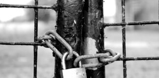 Le gravi restrizioni incostituzionali subite dagli Italiani restrizioni incostituzionali