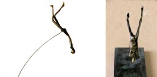 Raffaele Boemio tra sedimentazione e ricerca Raffaele Boemio - Afona