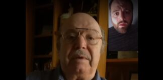 Il cinema scopre i talenti nei social – TIK TOK cortocircuito Lino Banfi