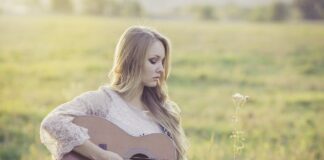 Sulle note del mondo sulle note del mondo