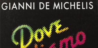 Perchè ricordiamo Gianni De Michelis dove andiamo a ballare questa sera