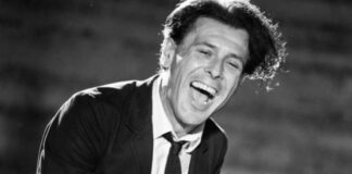 Pillole di saggezza di Maggio ezio-bosso