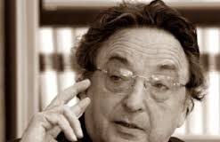 De Michelis fu persona curiosa Gianni De Michelis