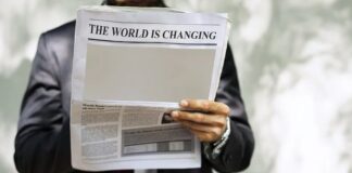 Le ultime notizie dal mondo notizie dal mondo