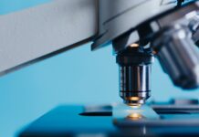 L’evidenza scientifica in medicina, l’uso pragmatico della verità ricerca scientifica e medica