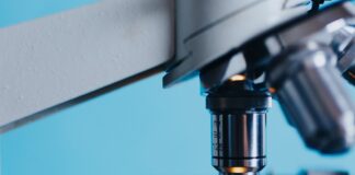 Strategie oltre l’emergenza: un piano per il comparto socio sanitario ricerca scientifica e medica