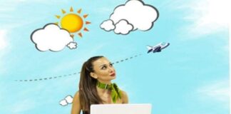 Ultime news dal mondo notizie dal mondo