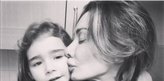 L’importanza di un abbraccio l'importanza di un abbraccio