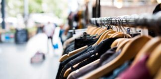 Visco boccia la riduzione dell’Iva apertura negozi