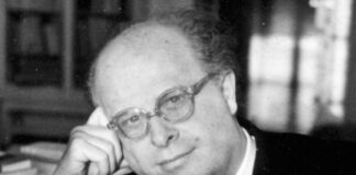 Adriano Olivetti Adriano Olivetti