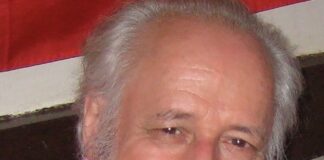 Addio al barbiere calabrese dell’ex sindaco Bloomberg Alberto Rottura