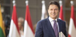 Conte, gli Stati Generali e la fine del provincialismo Giuseppe_Conte