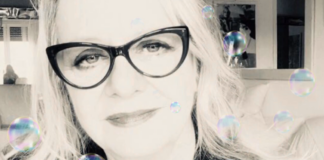 Come siamo Marina Perzy