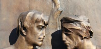 Chiacchiere da bar e politica sterile, contro quella di senso comune Politica solidarietà ed integrazione sociale