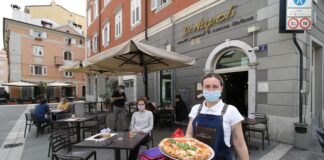 Ma siamo nella fase due, nella fase tre o nella fase quattro? Ripartenza post pandemia