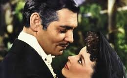 Tra film (vecchi e nuovi) e serie TV, ovvero come trascorrere il weekend Via col vento