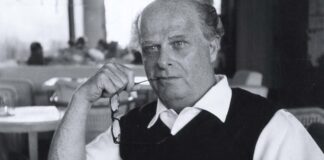 Adriano Olivetti non era un utopista adriano-olivetti