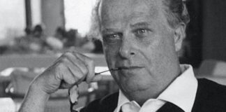 Ricostruzione dopo il coronavirus come il dopo guerra? Adriano Olivetti Adriano Olivetti