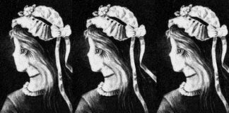 Altri contagi: la crittografia mnemonica crittografia mnemonica