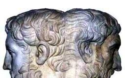 Frasi a doppia faccia doppia faccia