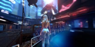 Piazza XXXII Maggio, sei pronto a partire? Da quale viale? piazzale 32 Maggio