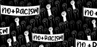 L’Unione Europea è unita contro il razzismo, ma alla risoluzione Lega e Fratelli d’Italia votano NO Stop razzismo