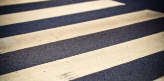 Mattia, 14 anni, travolto e ucciso a Roma sulle strisce pedonali strisce pedonali