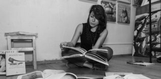 Viaggi onirici in pittura alessandra carloni