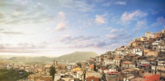 Il voto francese: cosa può significare per noi Comuni italiani