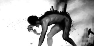 Homo Sapiens? Homo Sapiens