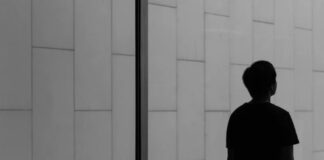 Da 25 ai 50 anni passano solamente cinque anni 50 anni