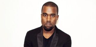 Kanye West Musk si candida alla presidenza degli Stati Uniti d’America Kanye west musk