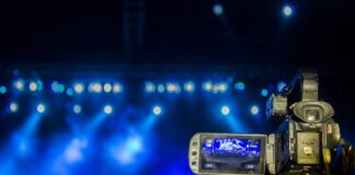 La società dello spettacolo La società dello spettacolo