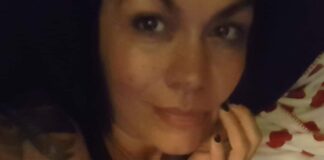 La fretta di vivere Mariagrazie Censi