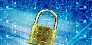 Il post Privacy Shield: guerra sui dati o tutela dei diritti? Titolo: Il post Privacy Shield: guerra sui dati o tutela dei diritti?