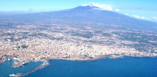 Troppi tabù soffocano il Mezzogiorno Sviluppo del mezzoggiorno